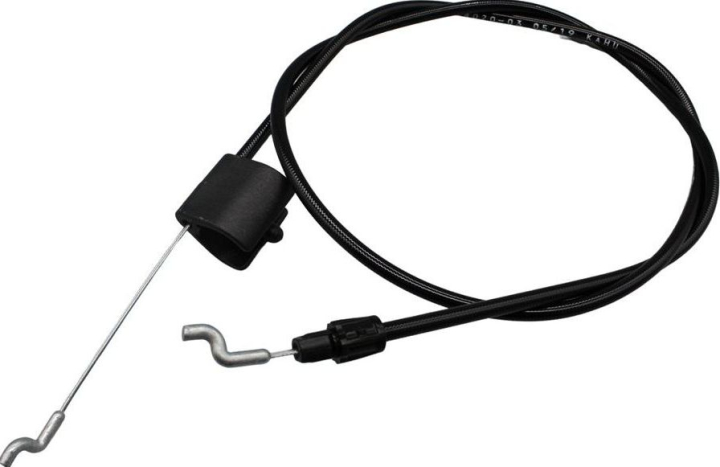 Cable de freno en el grupo  con GPLSHOP (5854020-03)