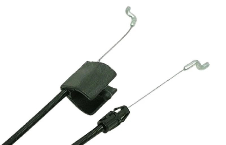 Cable De Freno Cobra S en el grupo Repuestos con GPLSHOP (5854020-06)