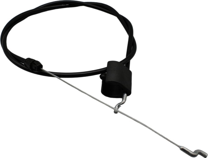 cable de freno Klippo Comet, Excellent, Champion en el grupo  con GPLSHOP (5854020-10)