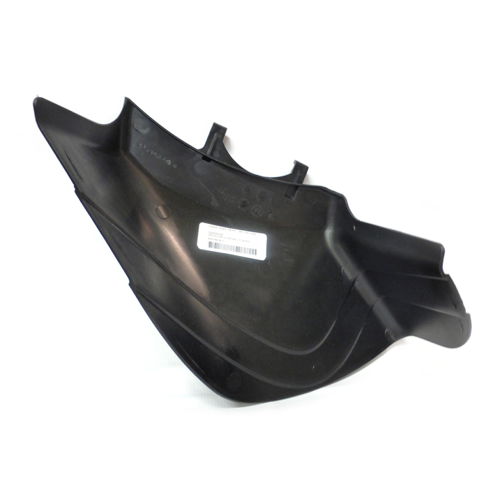 Led De Encuadre 5854200-01 en el grupo  con GPLSHOP (5854200-01)