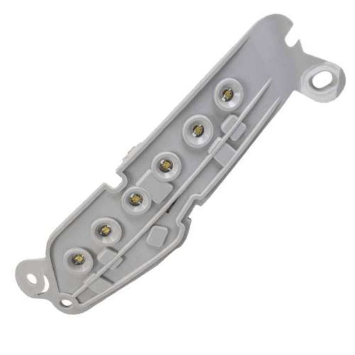 Lámpara Led Izquierda 5854205-01 en el grupo  con GPLSHOP (5854205-01)