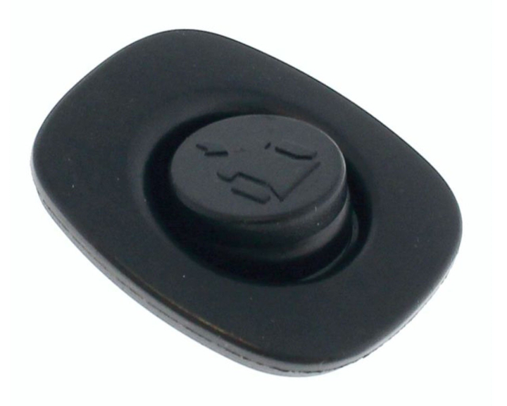 Enchufe superior Dk en el grupo  con GPLSHOP (5854283-01)