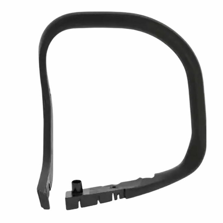 Mango Delantero 5854354-01 en el grupo con GPLSHOP (5854354-01)