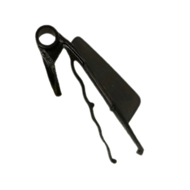 Bloqueo Del Acelerador Negro 5854360-01 en el grupo con GPLSHOP (5854360-01)