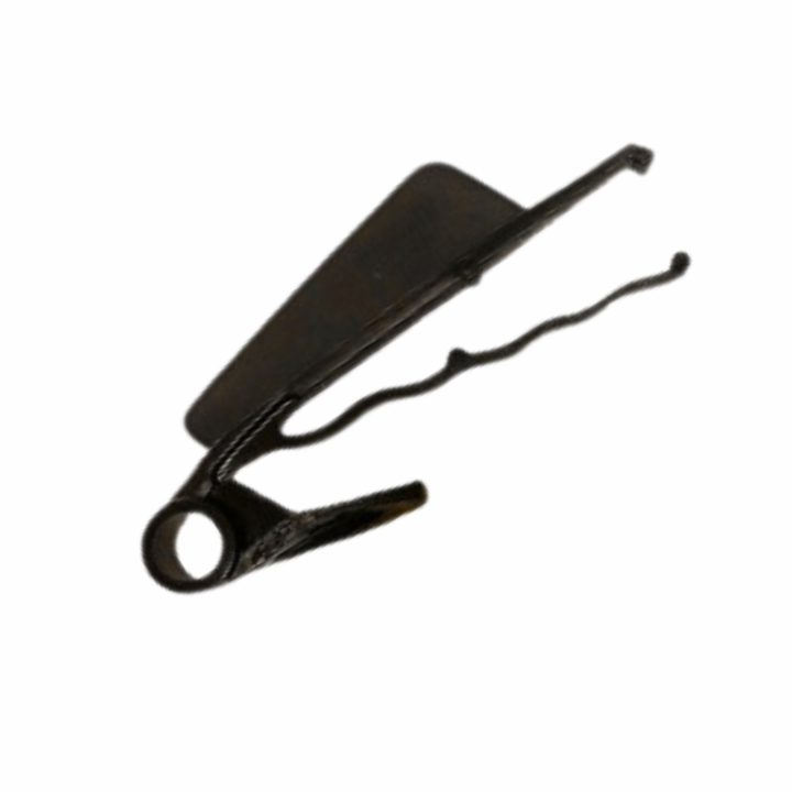 Bloqueo Del Acelerador Poulan Pro G 5854360-02 en el grupo con GPLSHOP (5854360-02)