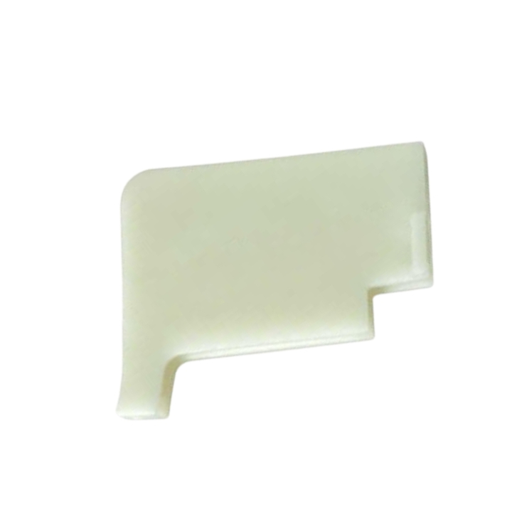 Cable Del Acelerador De La Tapa 5854361-01 en el grupo con GPLSHOP (5854361-01)