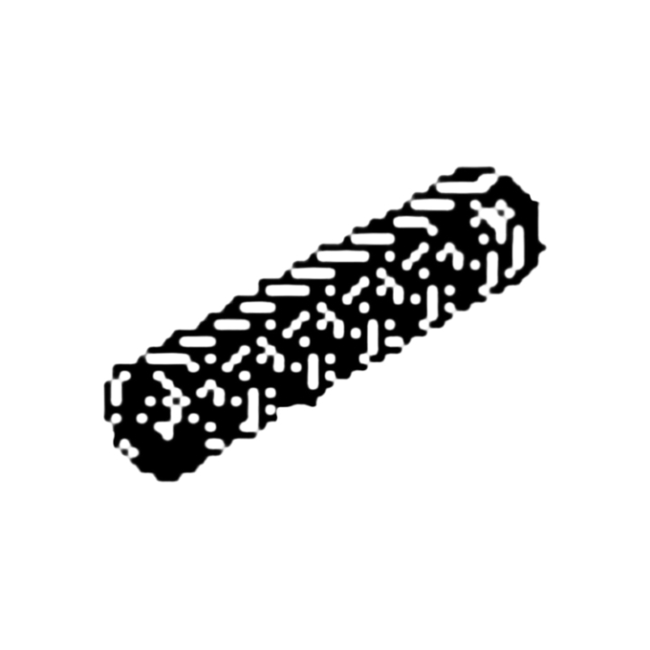 Pluma 5854800-01 en el grupo con GPLSHOP (5854800-01)