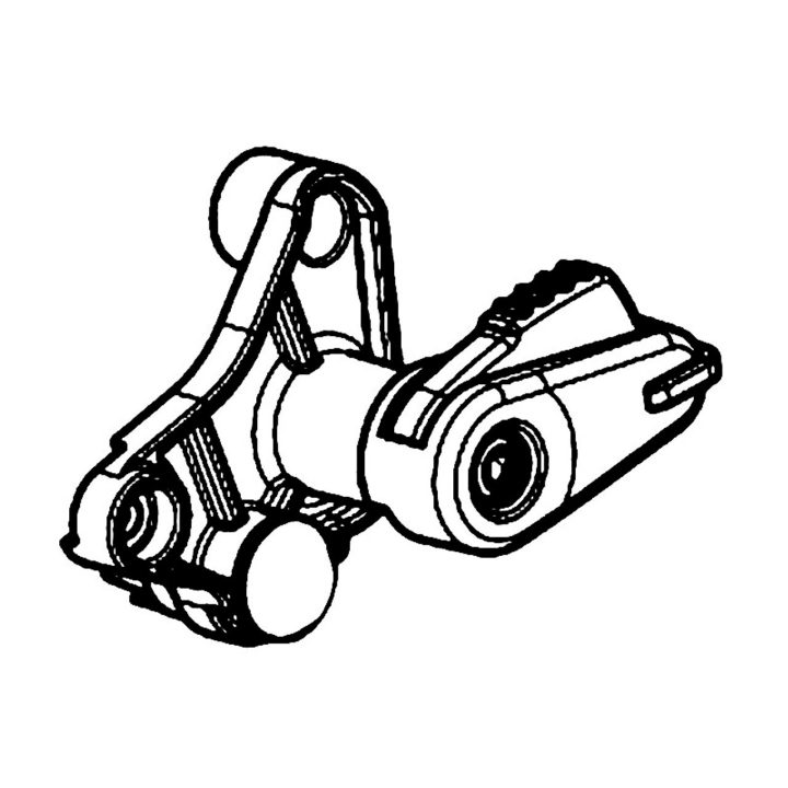 Enojado Completamente 5854914-01 en el grupo con GPLSHOP (5854914-01)