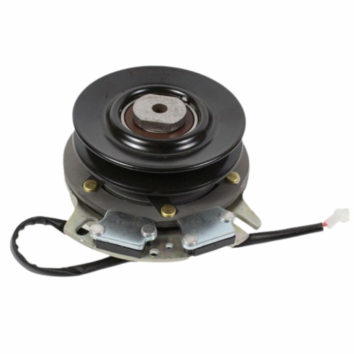 Embrague 105 Pies-Lbs 5855211-01 en el grupo  con GPLSHOP (5855211-01)