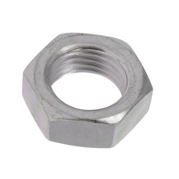 Tuerca en el grupo Repuestos / Piezas de repuesto Rider / Piezas de repuesto Husqvarna Rider 420 TSX AWD con GPLSHOP (5855368-01)