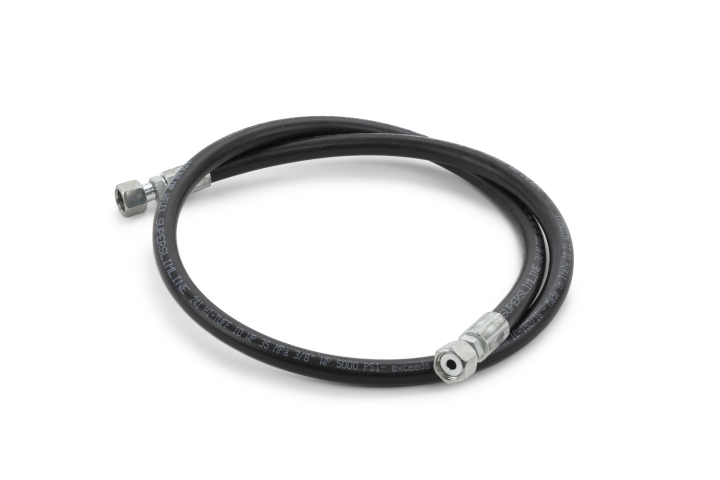 Conjunto De Manguera en el grupo  con GPLSHOP (5855422-05)
