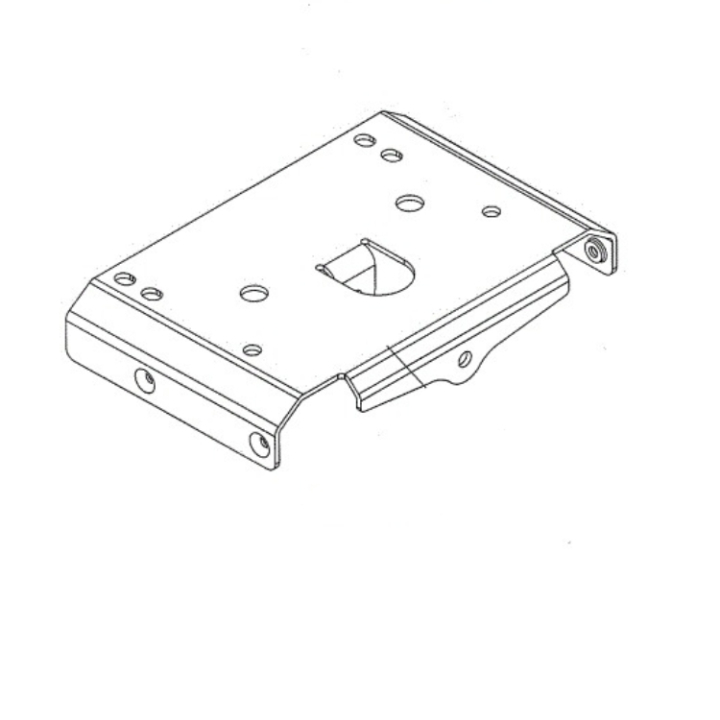 Adjunto 5855460-02 en el grupo  con GPLSHOP (5855460-02)