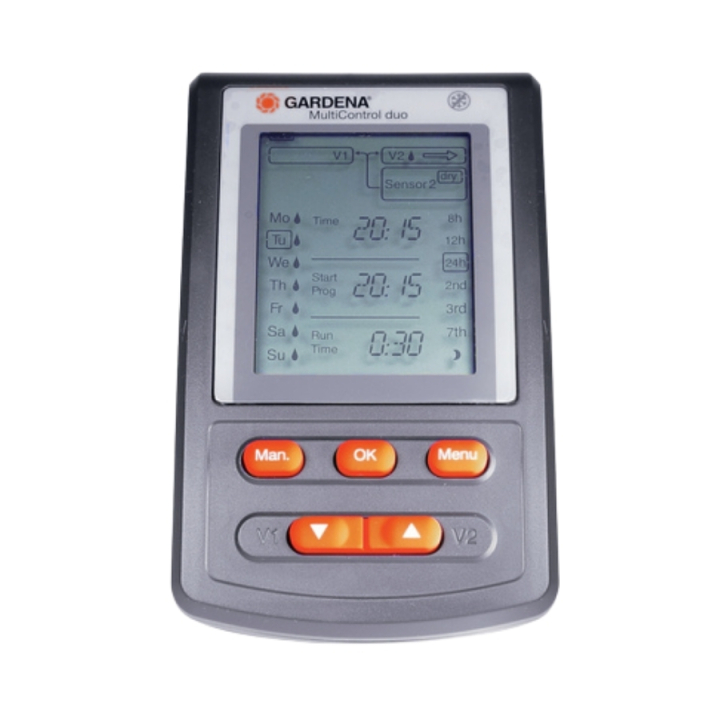 Dispositivo Manual 5855487-01 en el grupo con GPLSHOP (5855487-01)