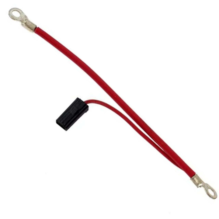 Cable 5855556-01 en el grupo  con GPLSHOP (5855556-01)