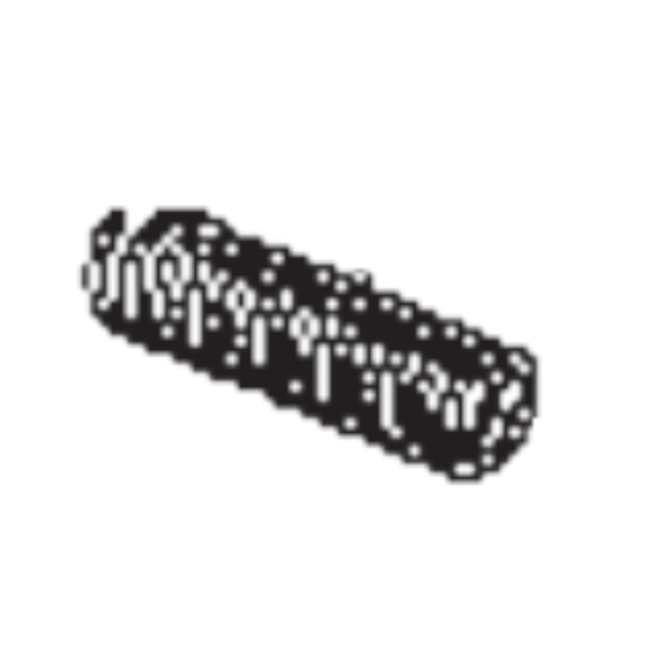 Bloqueo Del Acelerador De Resorte 5855901-01 en el grupo Repuestos / Piezas de repuesto Motosierras / Piezas de repuesto Husqvarna 120i con GPLSHOP (5855901-01)