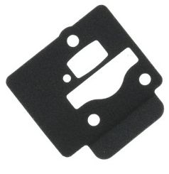 Junta de admisión en el grupo Repuestos / Piezas de repuesto Sopladores de hojas / Piezas de repuesto Husqvarna 525BX con GPLSHOP (5856033-01)