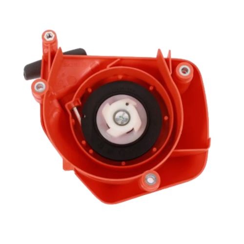 Dispositivo de arranque Compl en el grupo Repuestos / Piezas de repuesto Sopladores de hojas / Piezas de repuesto Husqvarna 525BX con GPLSHOP (5856041-01)