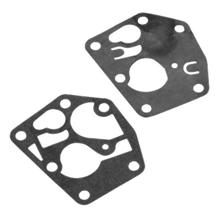 Membrana 5856151-01 en el grupo con GPLSHOP (5856151-01)