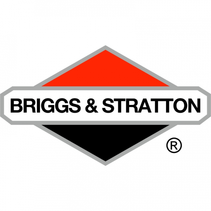 Manejar en el grupo Repuestos / Repuestos Briggs & Stratton con GPLSHOP (5856153-01)
