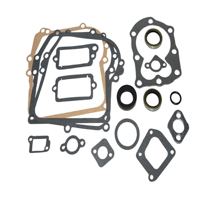 Kit De Juntas 5856159-01 en el grupo con GPLSHOP (5856159-01)