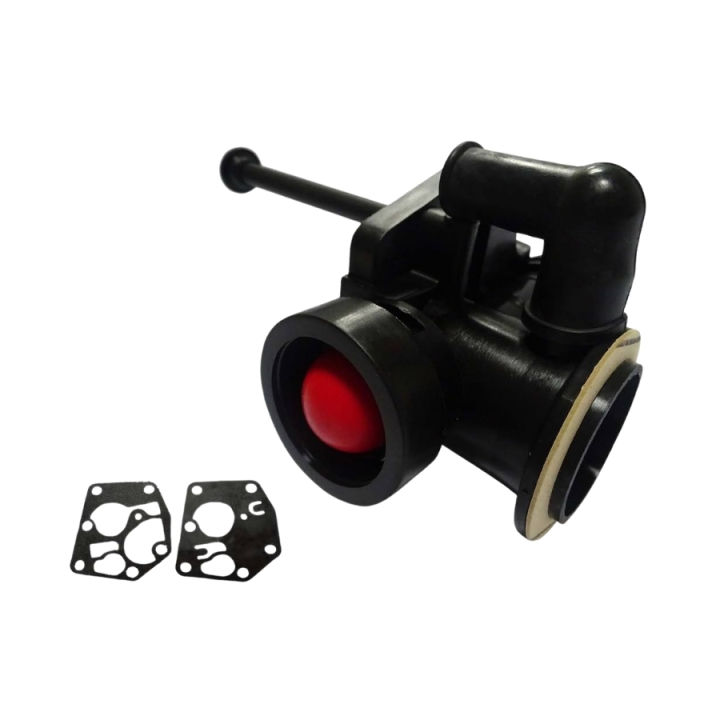 Carburador 5856164-01 en el grupo con GPLSHOP (5856164-01)