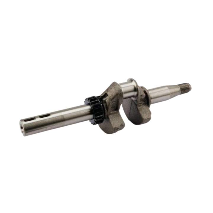Cigüeñal en el grupo Repuestos / Repuestos Briggs & Stratton con GPLSHOP (5856175-01)