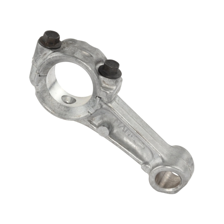 Biela en el grupo Repuestos / Repuestos Briggs & Stratton con GPLSHOP (5856180-01)