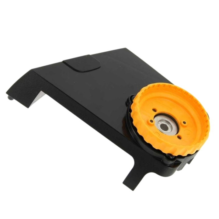 Proteccion 5856384-03 en el grupo con GPLSHOP (5856384-03)