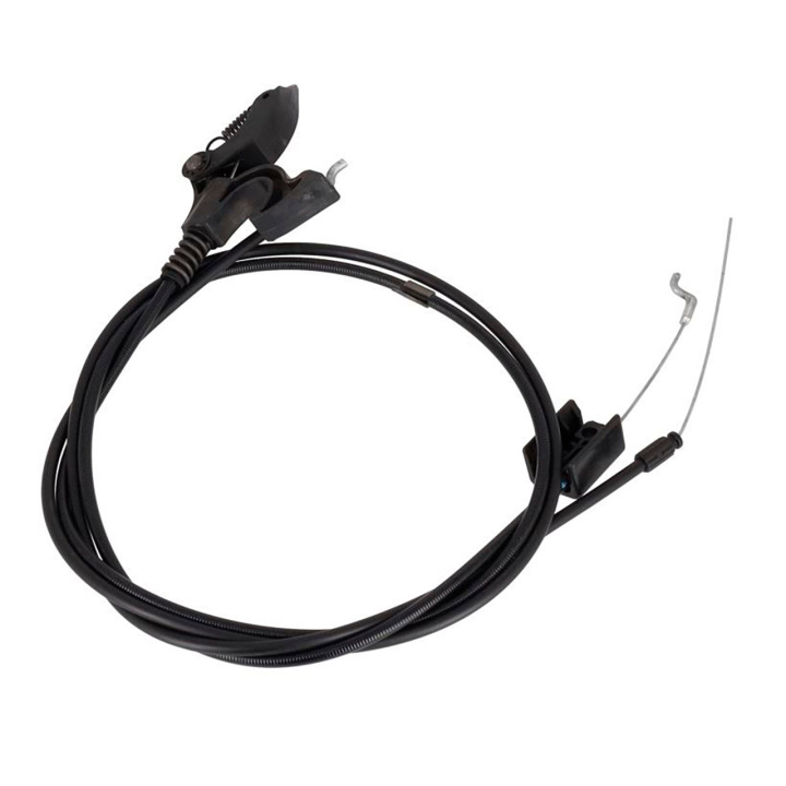 Cable 5856508-11 en el grupo con GPLSHOP (5856508-11)