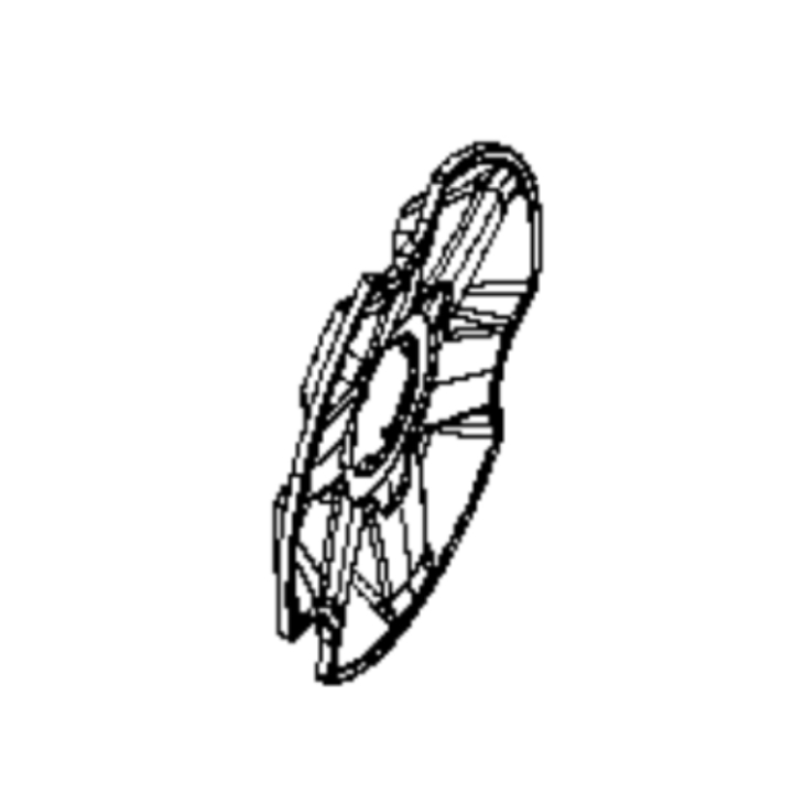 Tapa de rueda 20021C090000 en el grupo con GPLSHOP (5856840-01)