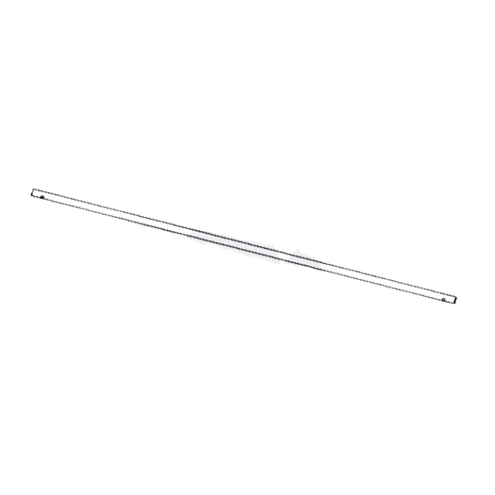 Eje en el grupo  con GPLSHOP (5856844-01)