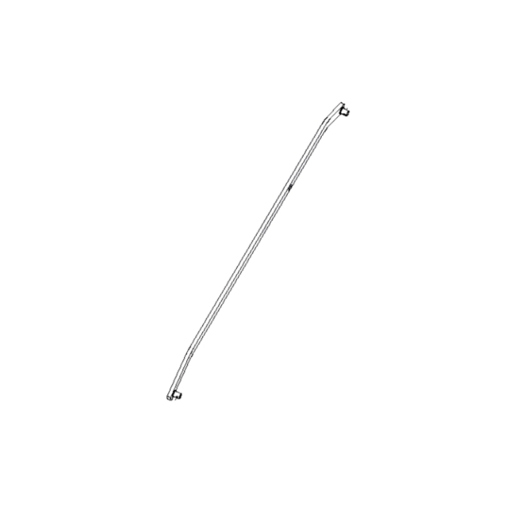 Enlace en el grupo con GPLSHOP (5856927-01)