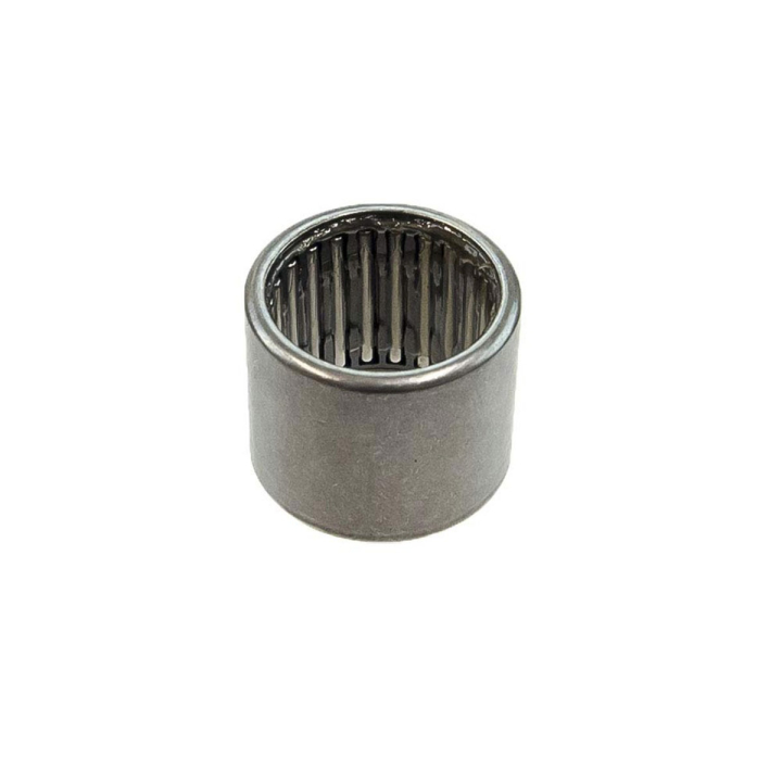 Aguja Stock 5856955-01 en el grupo con GPLSHOP (5856955-01)