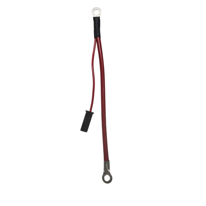 Cable 5857343-01 en el grupo  con GPLSHOP (5857343-01)