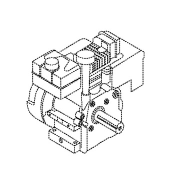 Motor 5857427-04 en el grupo  con GPLSHOP (5857427-04)