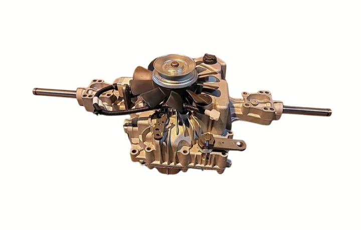 Transmisión 5857436-01 en el grupo  con GPLSHOP (5857436-01)