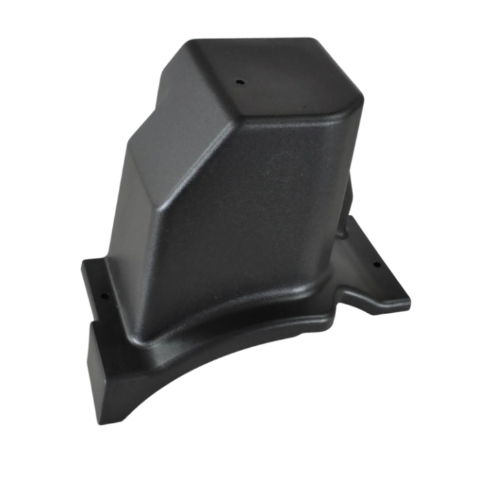 Alojamiento 5857711-01 en el grupo  con GPLSHOP (5857711-01)