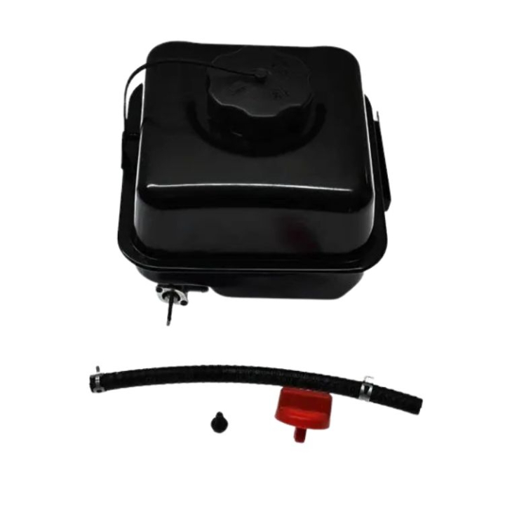 Tanque 5857722-01 en el grupo  con GPLSHOP (5857722-01)