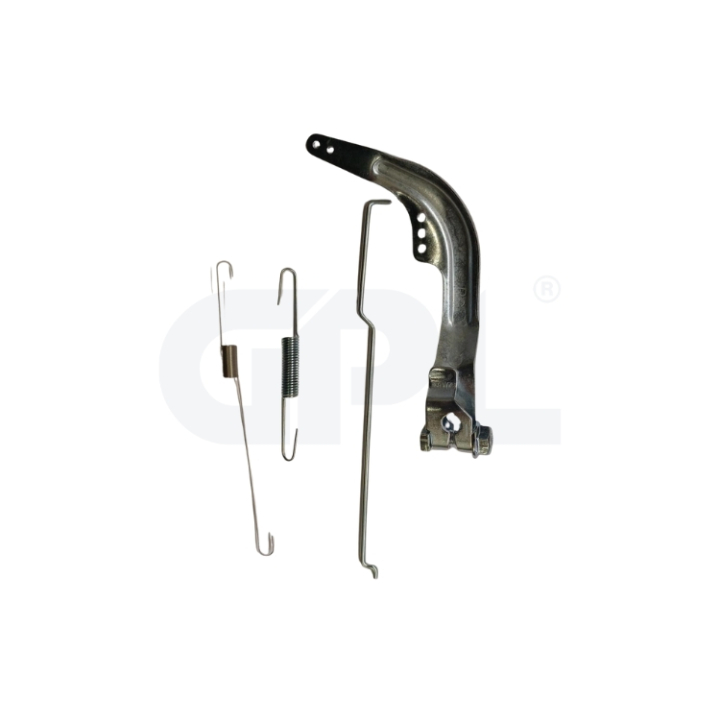 Juego De Enlace 5857726-01 en el grupo  con GPLSHOP (5857726-01)