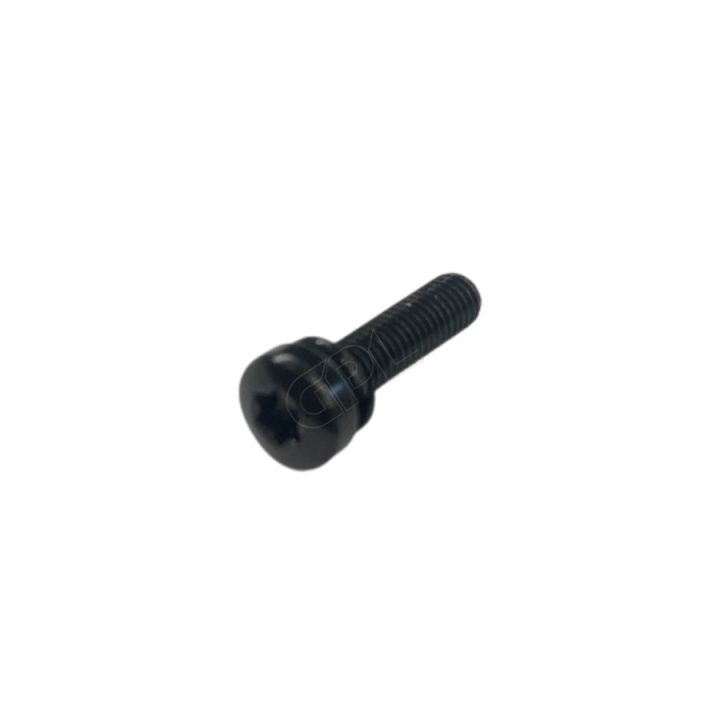 Tornillo M5X20 en el grupo Repuestos / Piezas de repuesto Cortasetos / Piezas de repuesto Husqvarna 136LiHD45 con GPLSHOP (5858186-01)