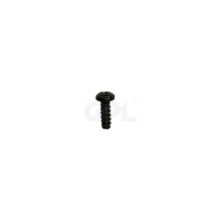 Tornillo St3X8 5858189-01 en el grupo Repuestos / Piezas de repuesto Cortasetos / Piezas de repuesto Husqvarna 115iHD45 con GPLSHOP (5858189-01)