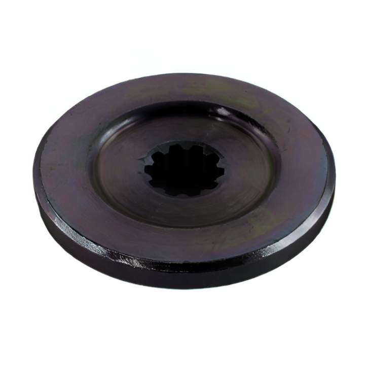 Soporte inferior en el grupo con GPLSHOP (5858260-01)