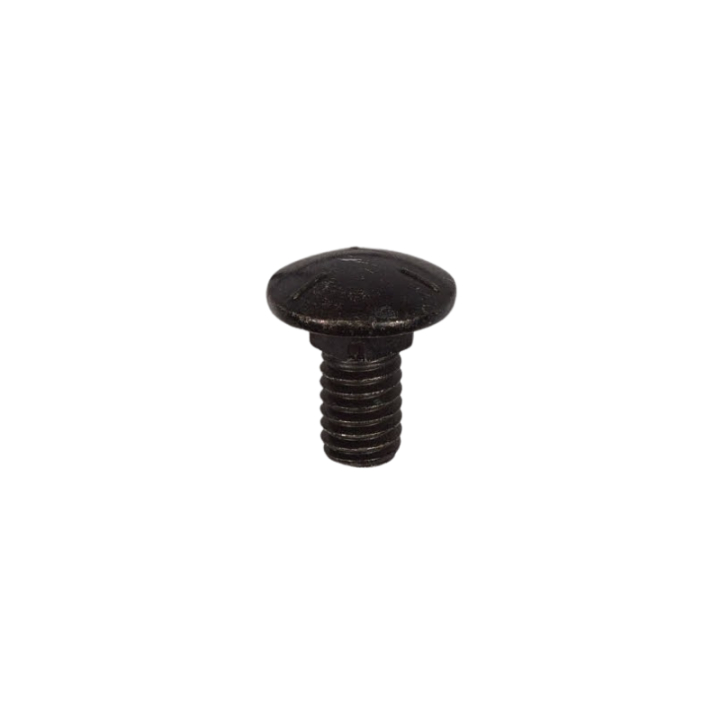 Perno 5/16-18 X 5/8 5858320-01 en el grupo  con GPLSHOP (5858320-01)