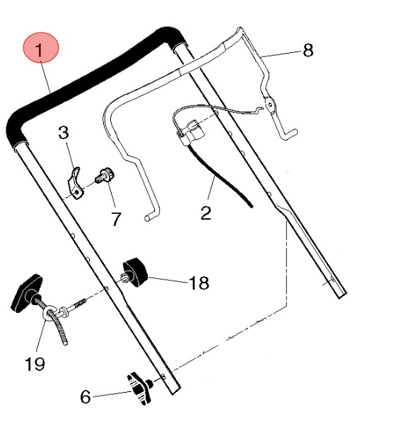 Asa, superior en el grupo con GPLSHOP (5858548-14)