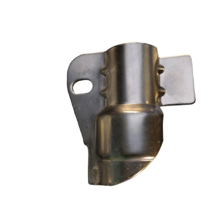 Protección Soporte Trimmer 5858690-01 en el grupo con GPLSHOP (5858690-01)