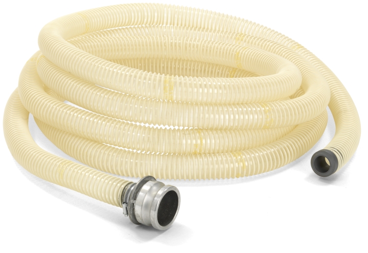 Kit de mangueras Flowmax 5500 2 en el grupo  con GPLSHOP (5858710-01)