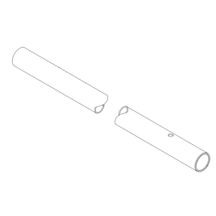  en el grupo  con GPLSHOP (5859297-01)