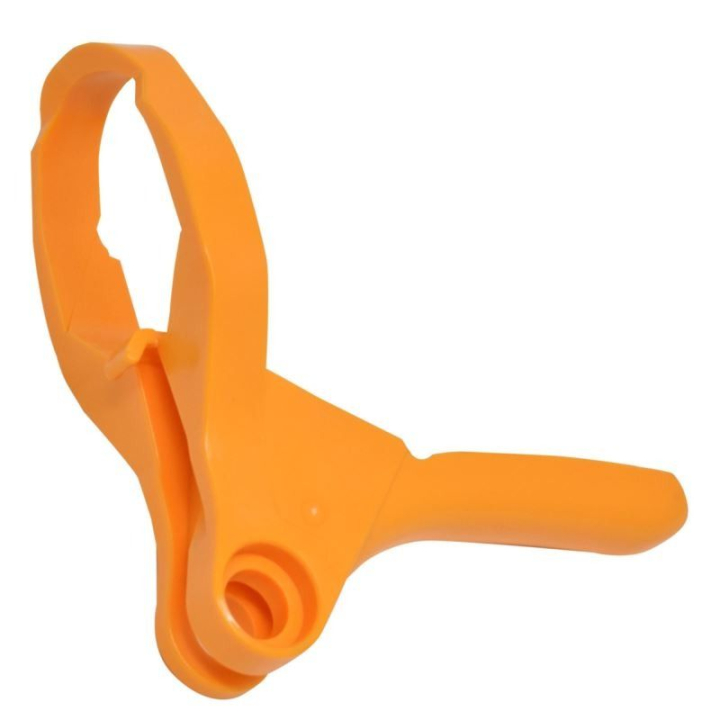 Control Del Acelerador 5859669-01 en el grupo con GPLSHOP (5859669-01)