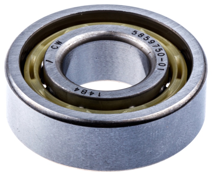 Rodamientos De Bolas 5859750-01 en el grupo  con GPLSHOP (5859750-01)