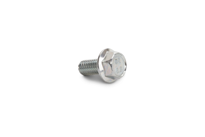 Tornillo en el grupo con GPLSHOP (5859752-01)